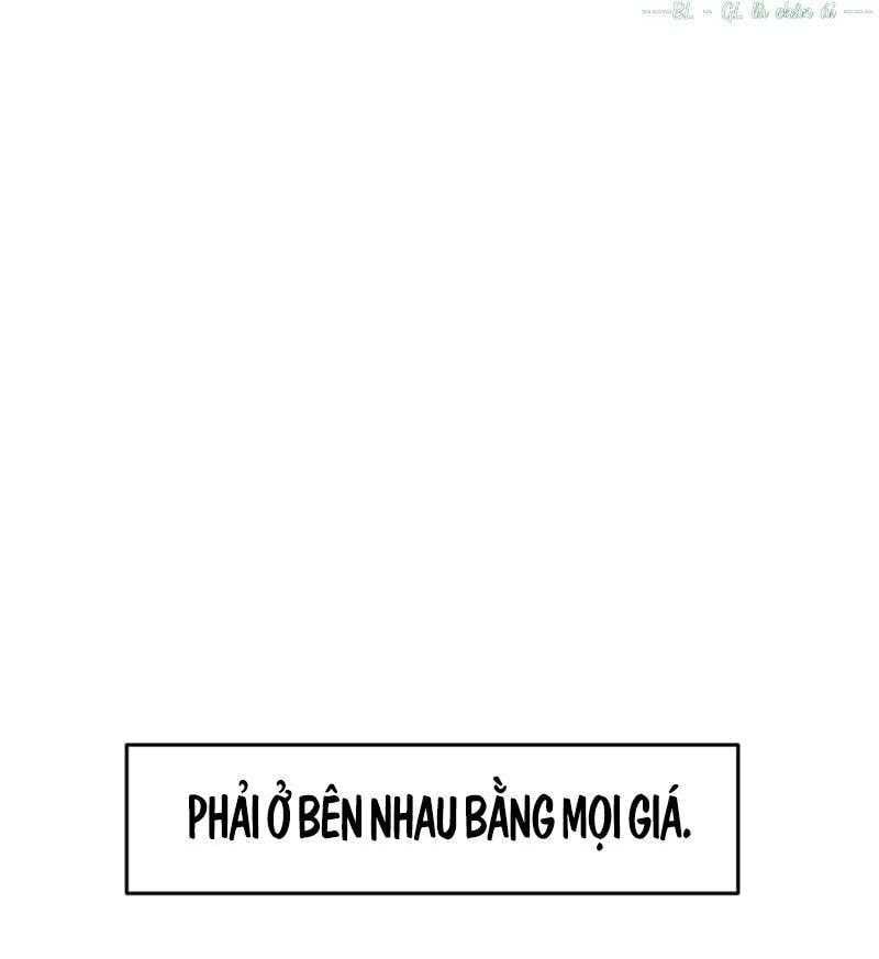 page_62