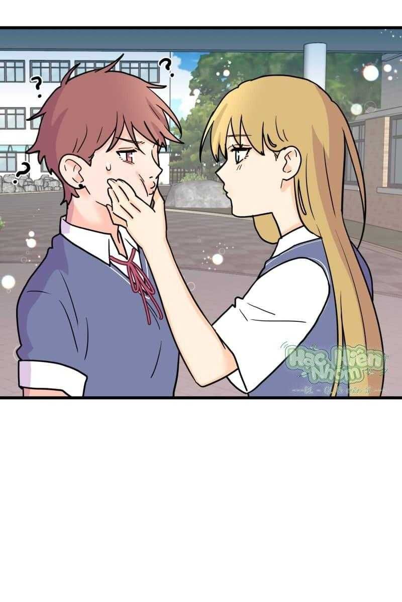 page_63