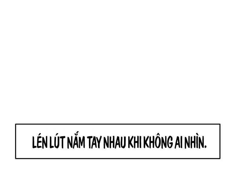page_64