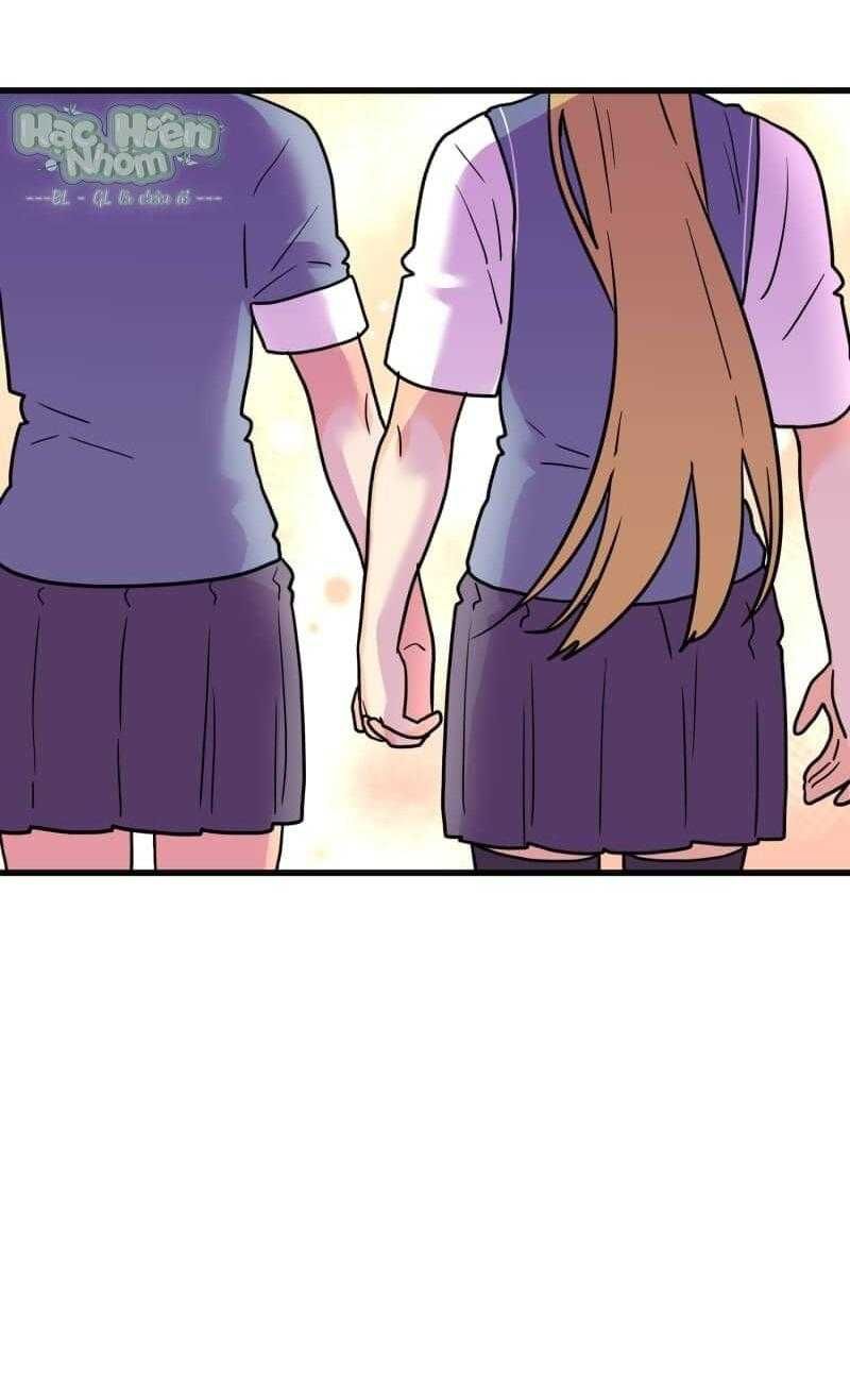 page_65