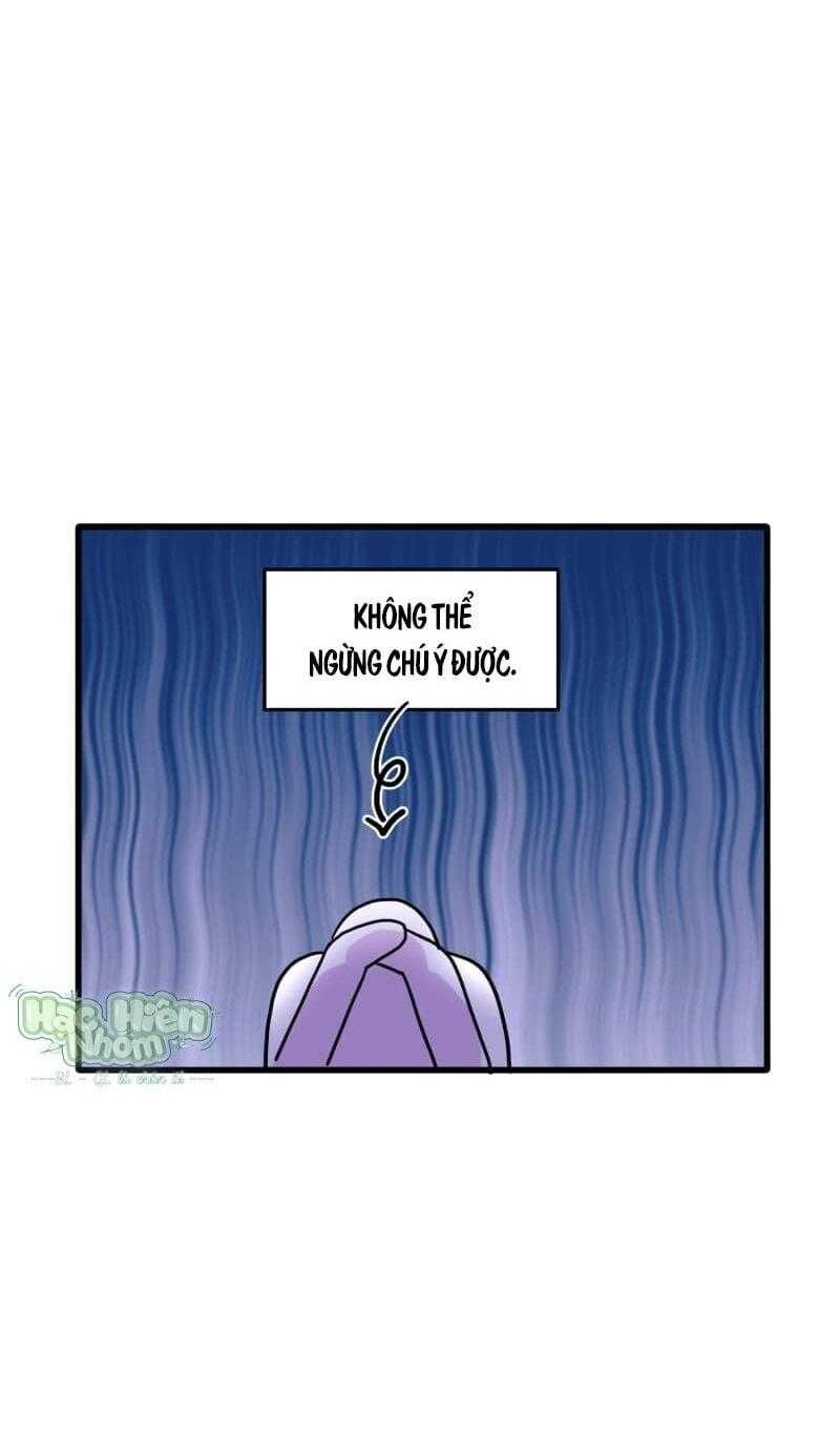 page_66
