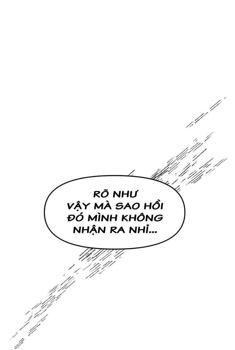 page_67