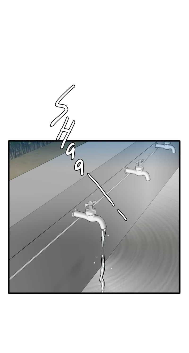 page_69