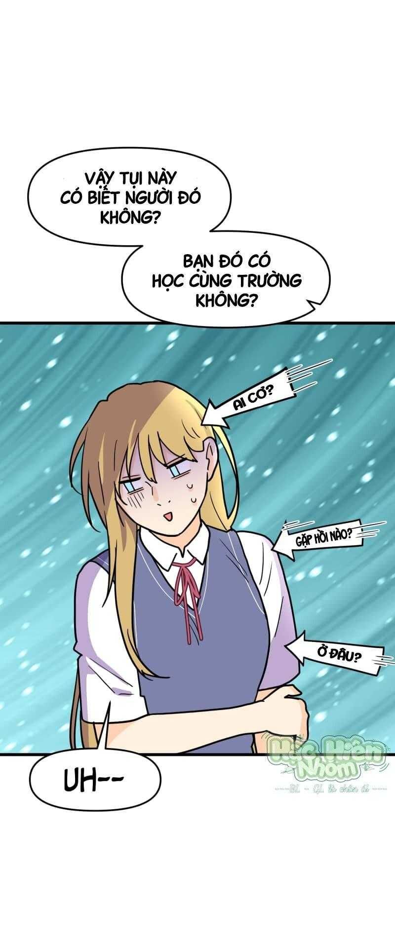 page_7