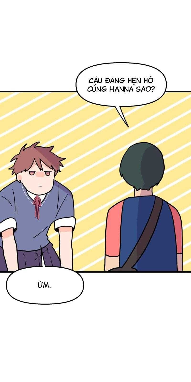 page_17