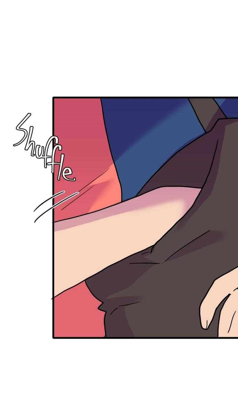 page_18