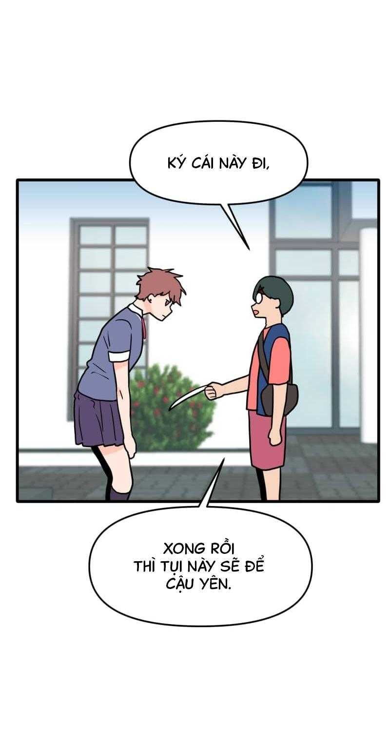 page_19