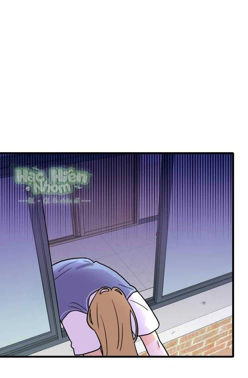page_24