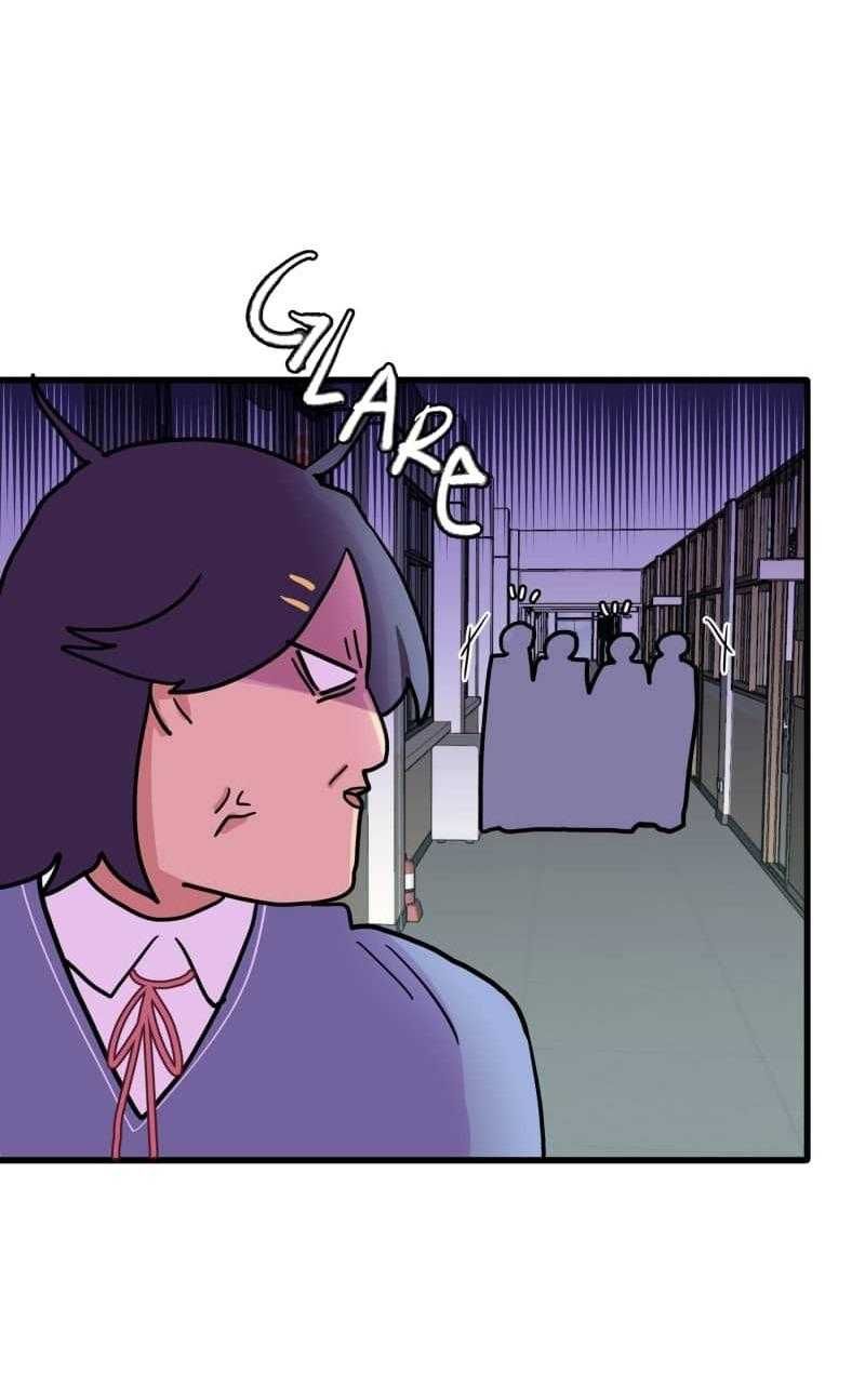 page_26