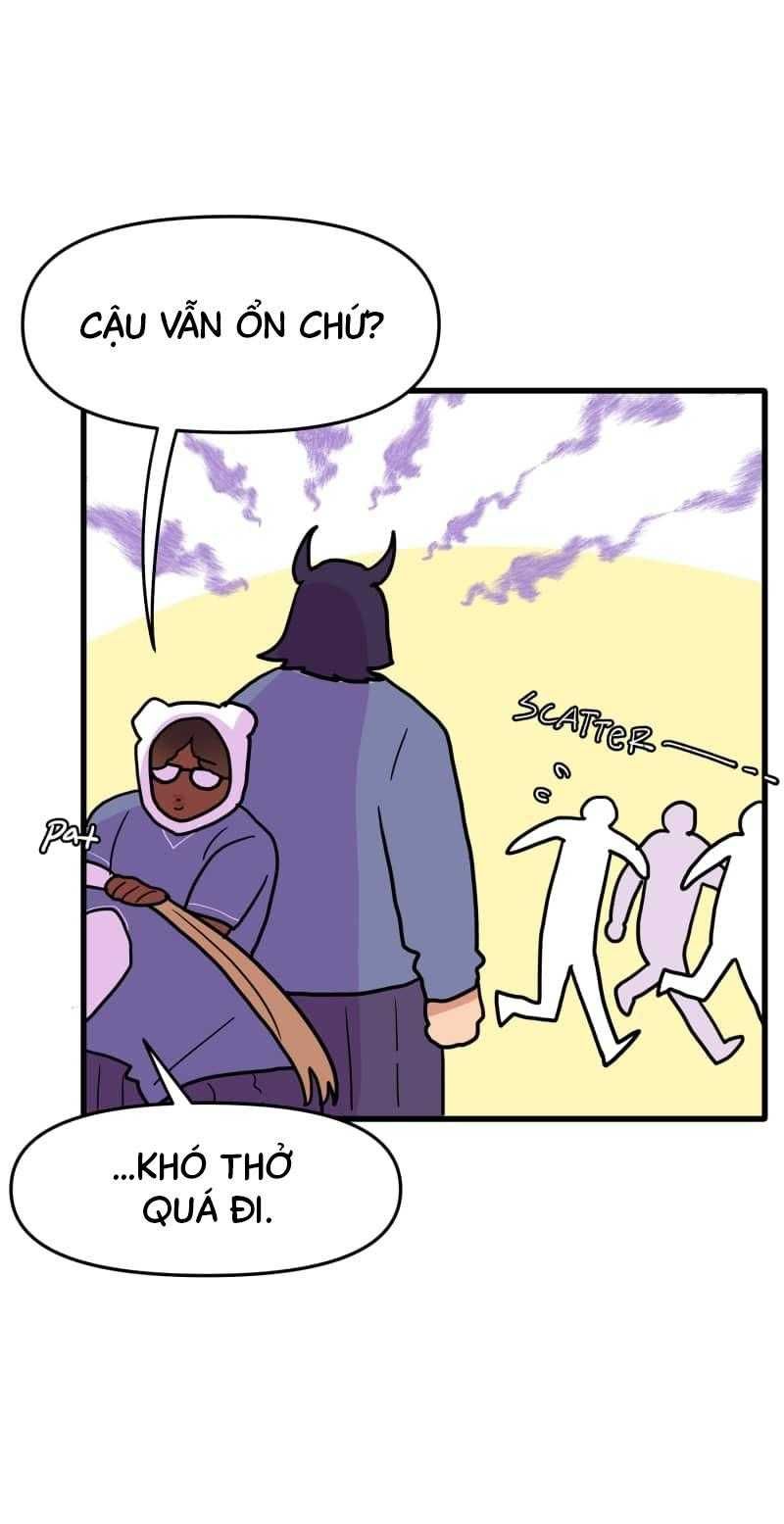 page_27