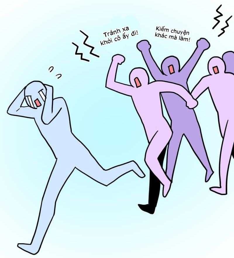 page_29