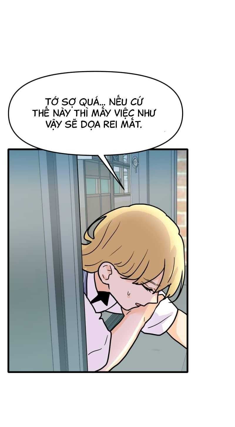 page_31