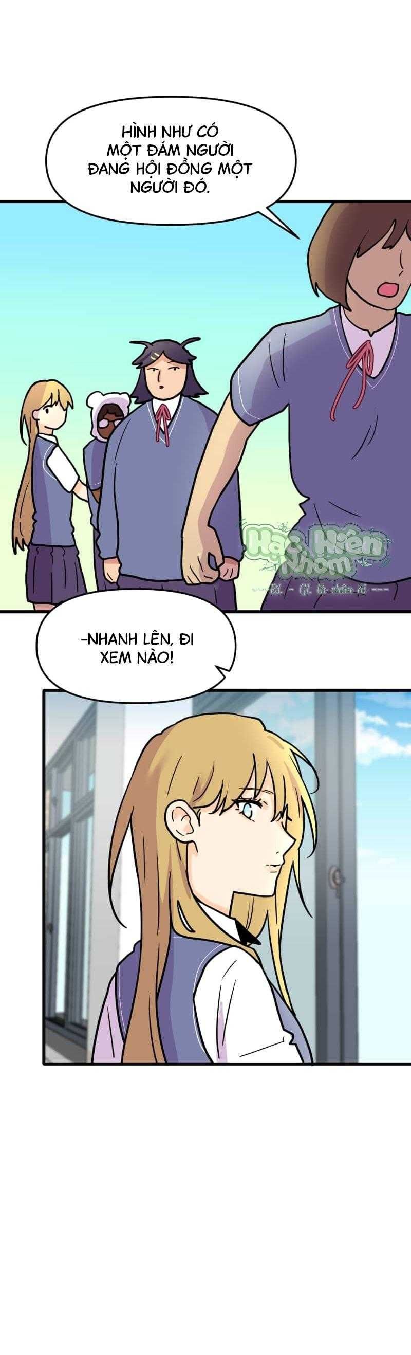 page_33