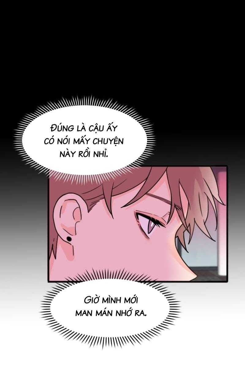 page_41
