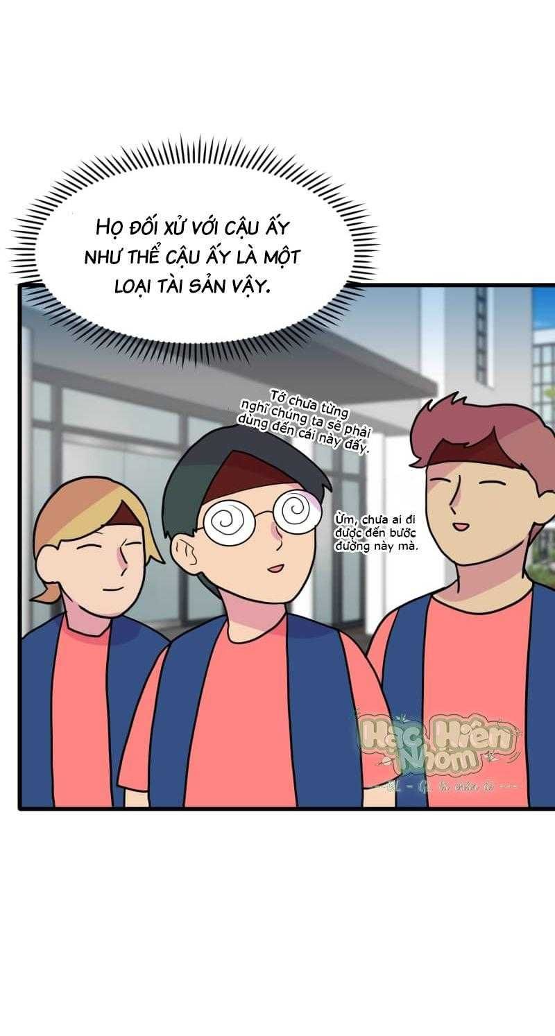 page_42