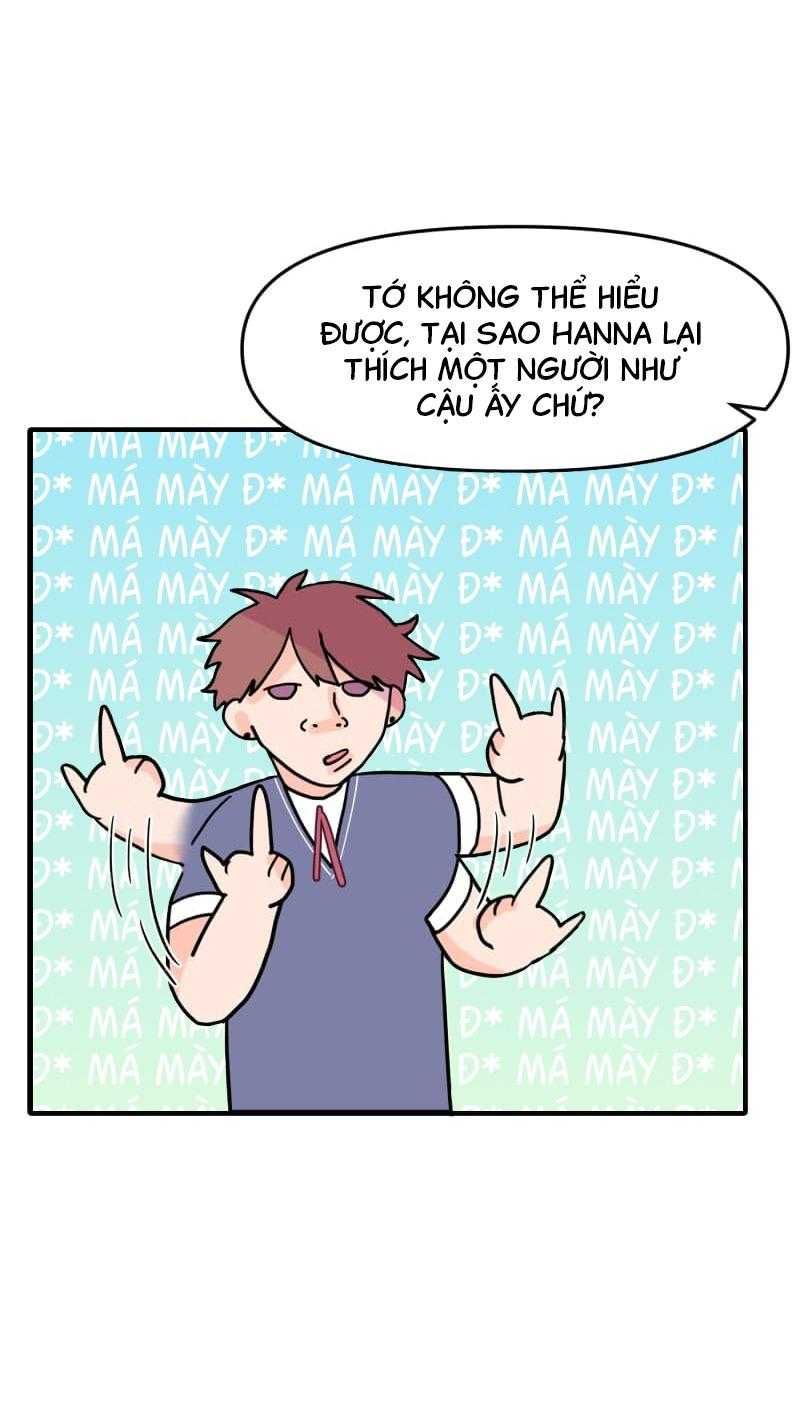 page_45