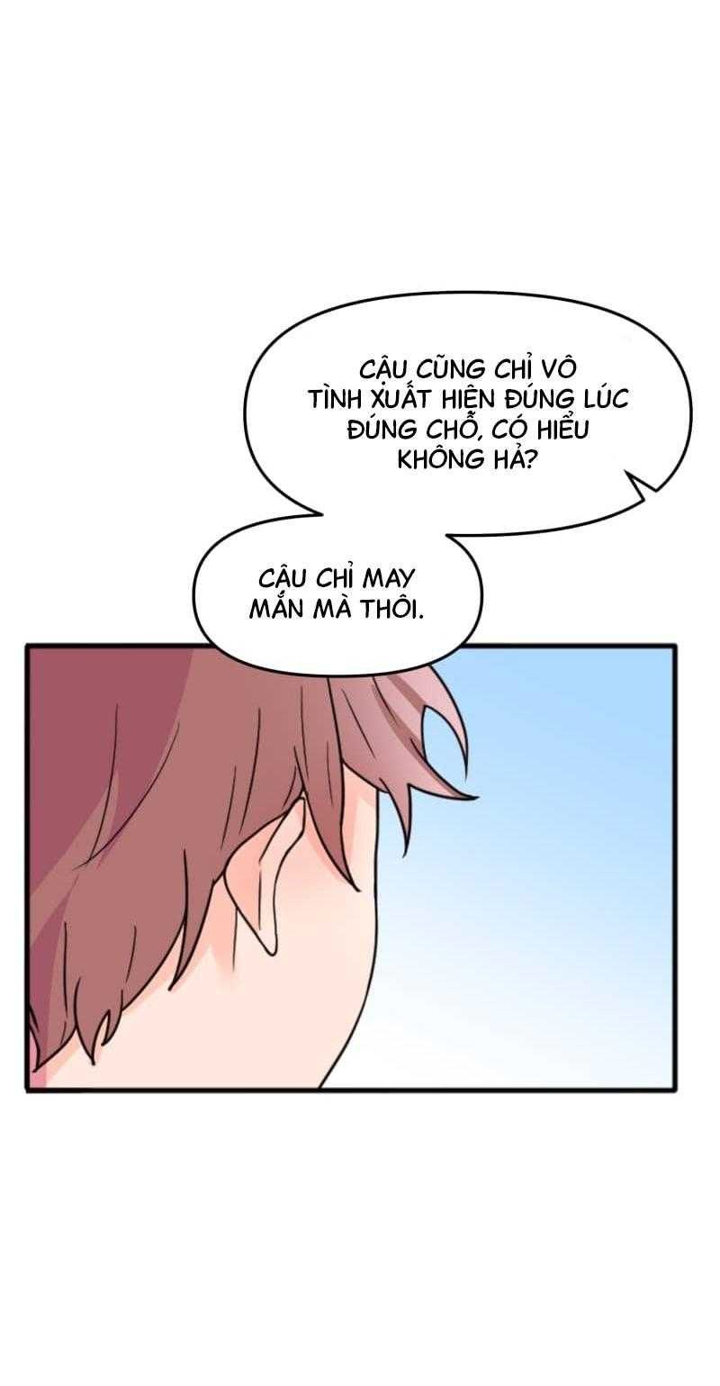 page_48