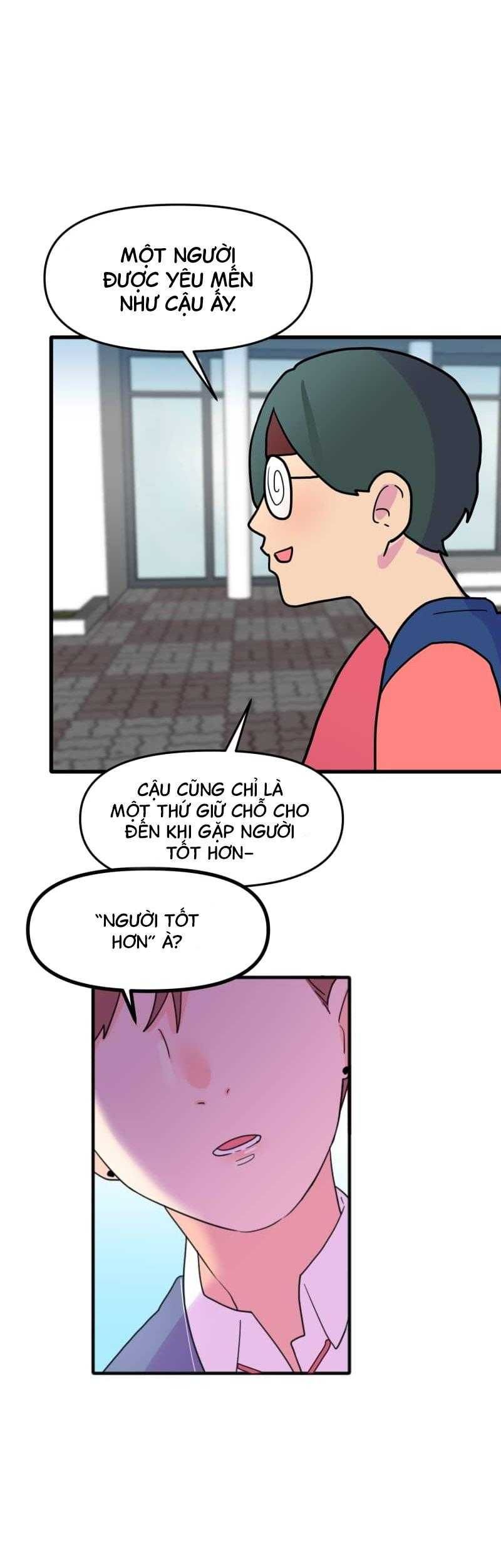 page_49