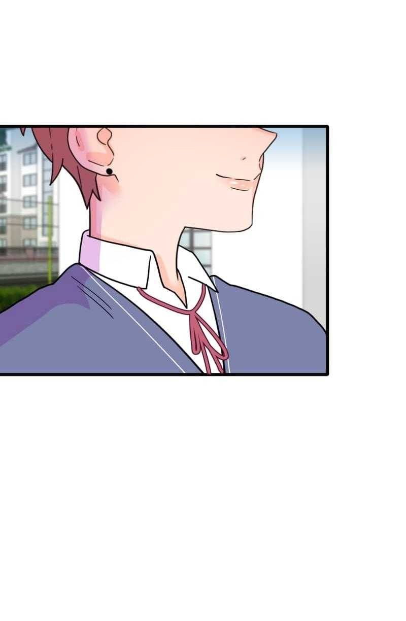 page_54