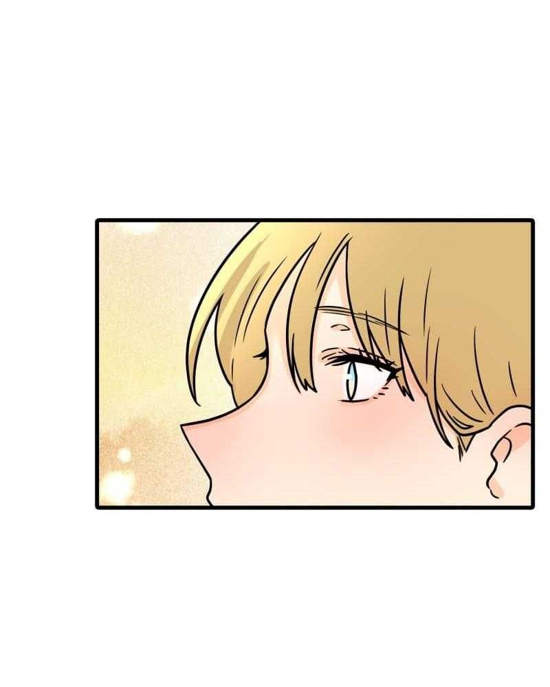 page_57