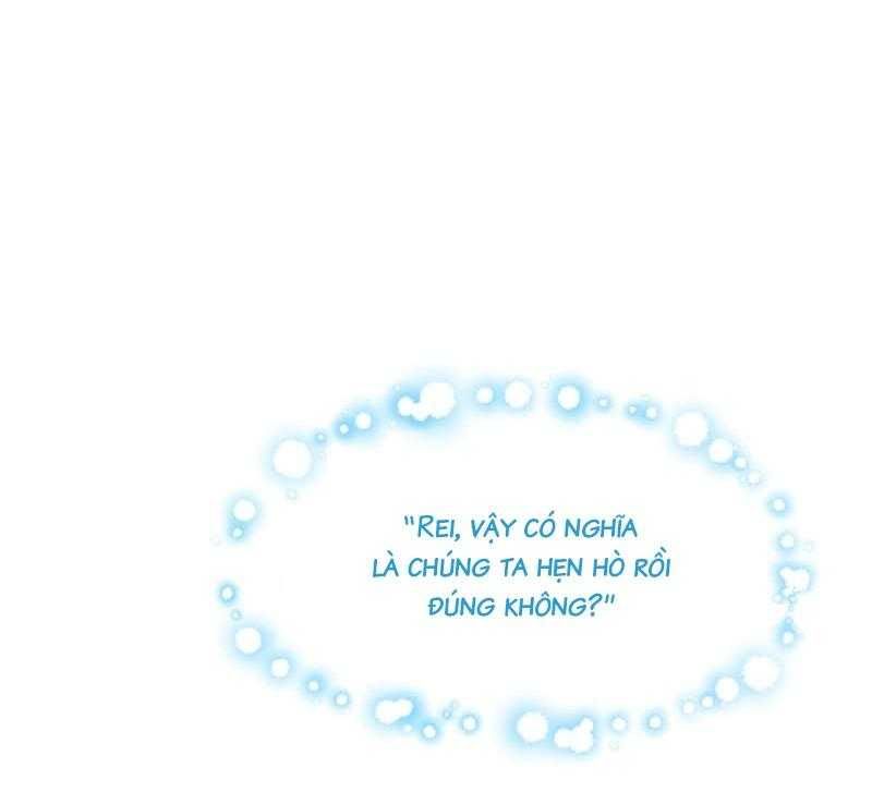 page_59