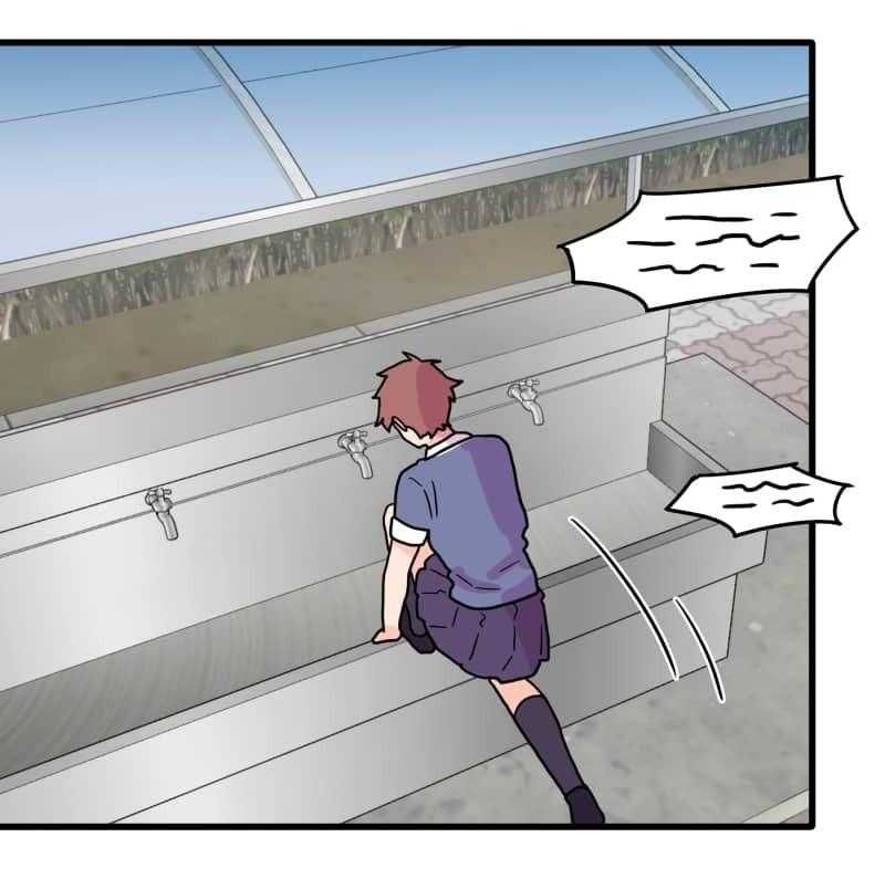 page_60