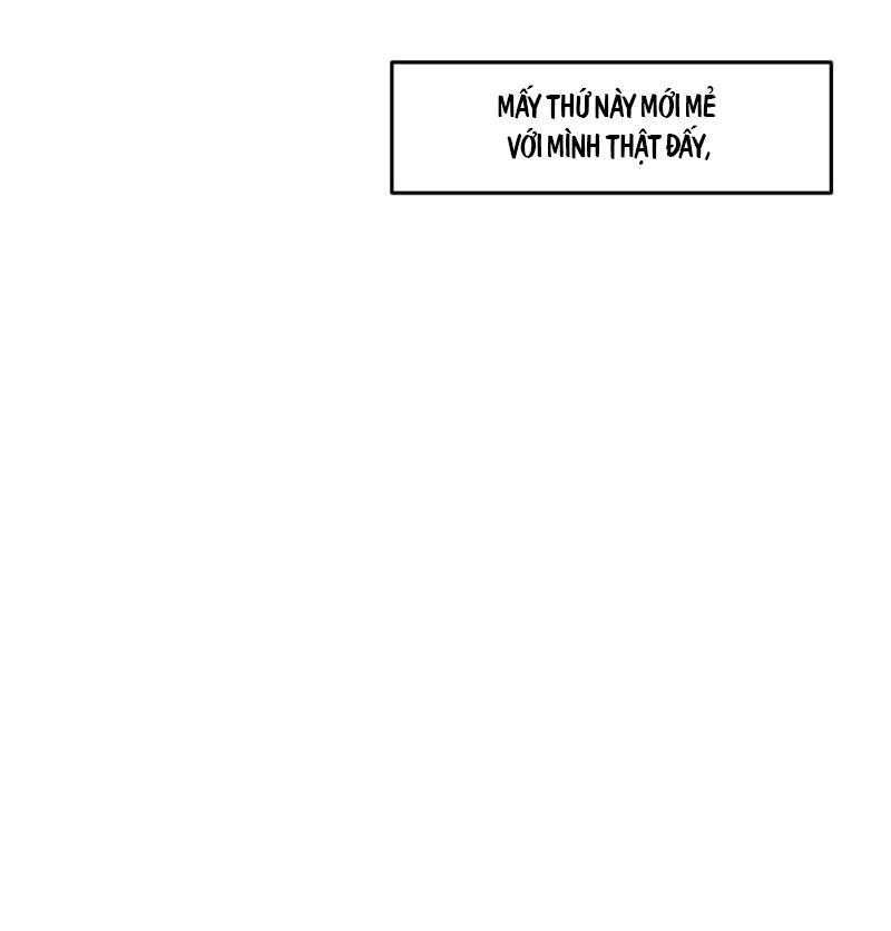 page_61