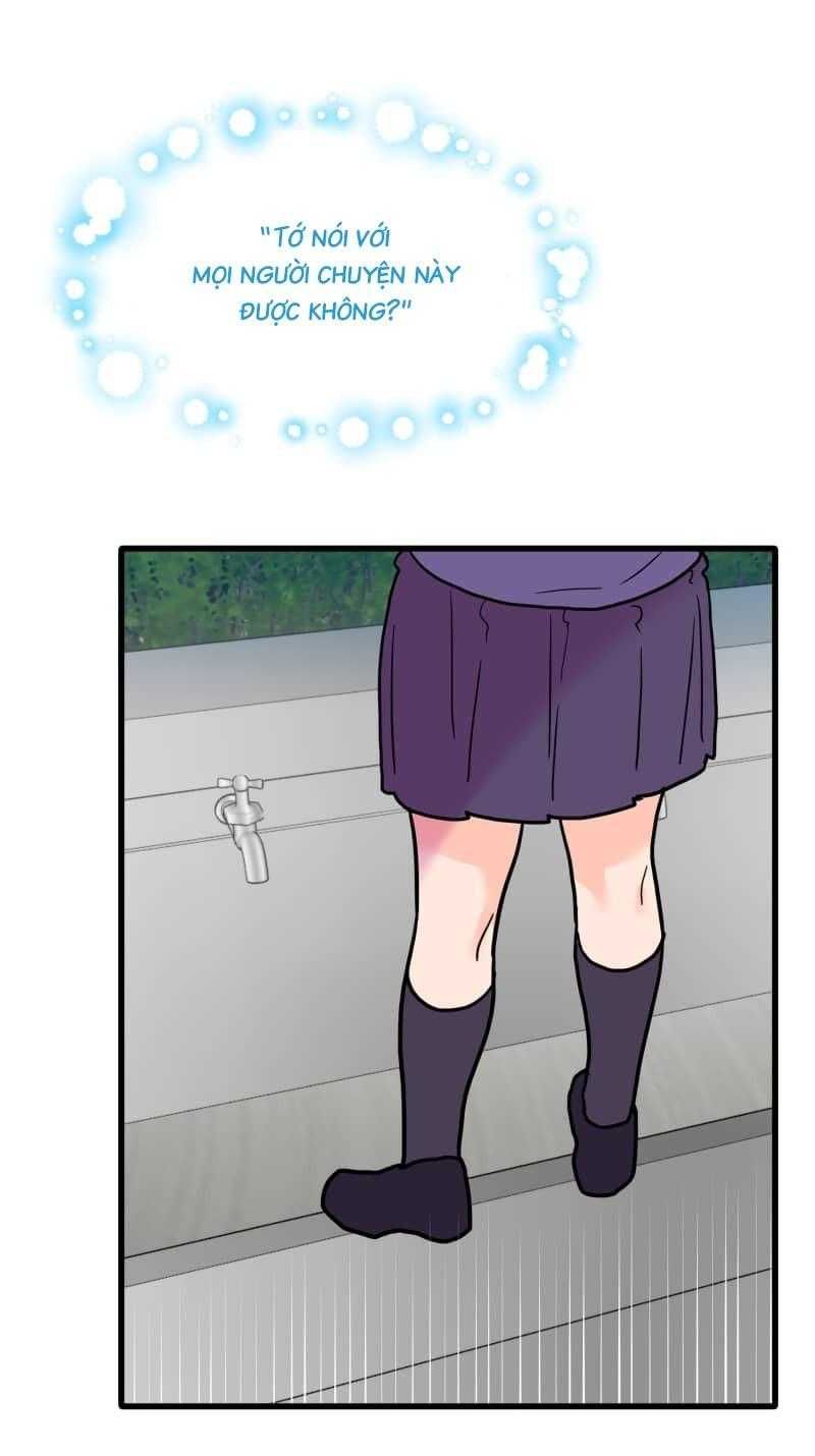 page_62