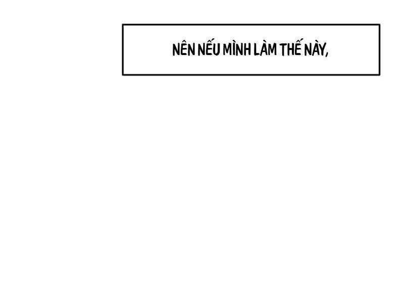 page_63