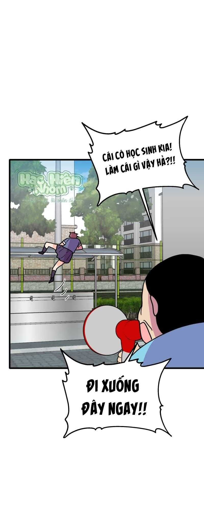 page_64