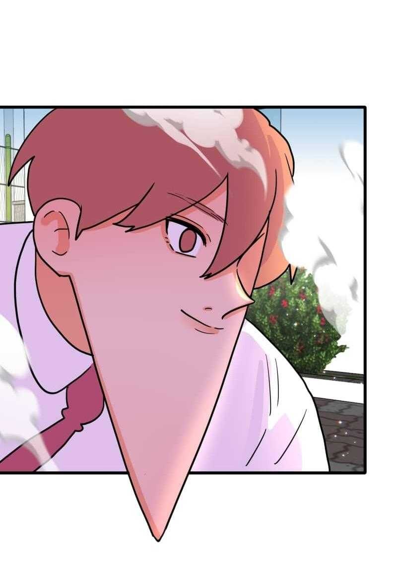 page_67