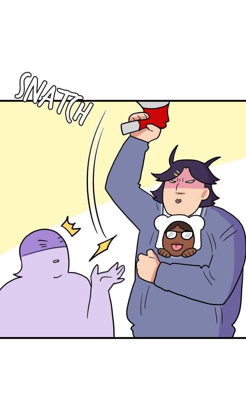 page_69