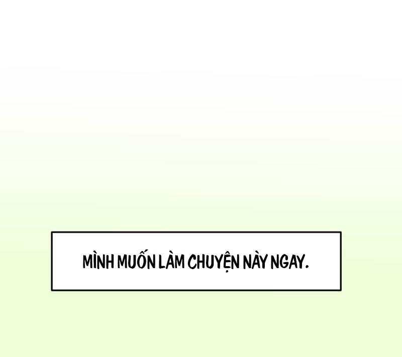 page_73