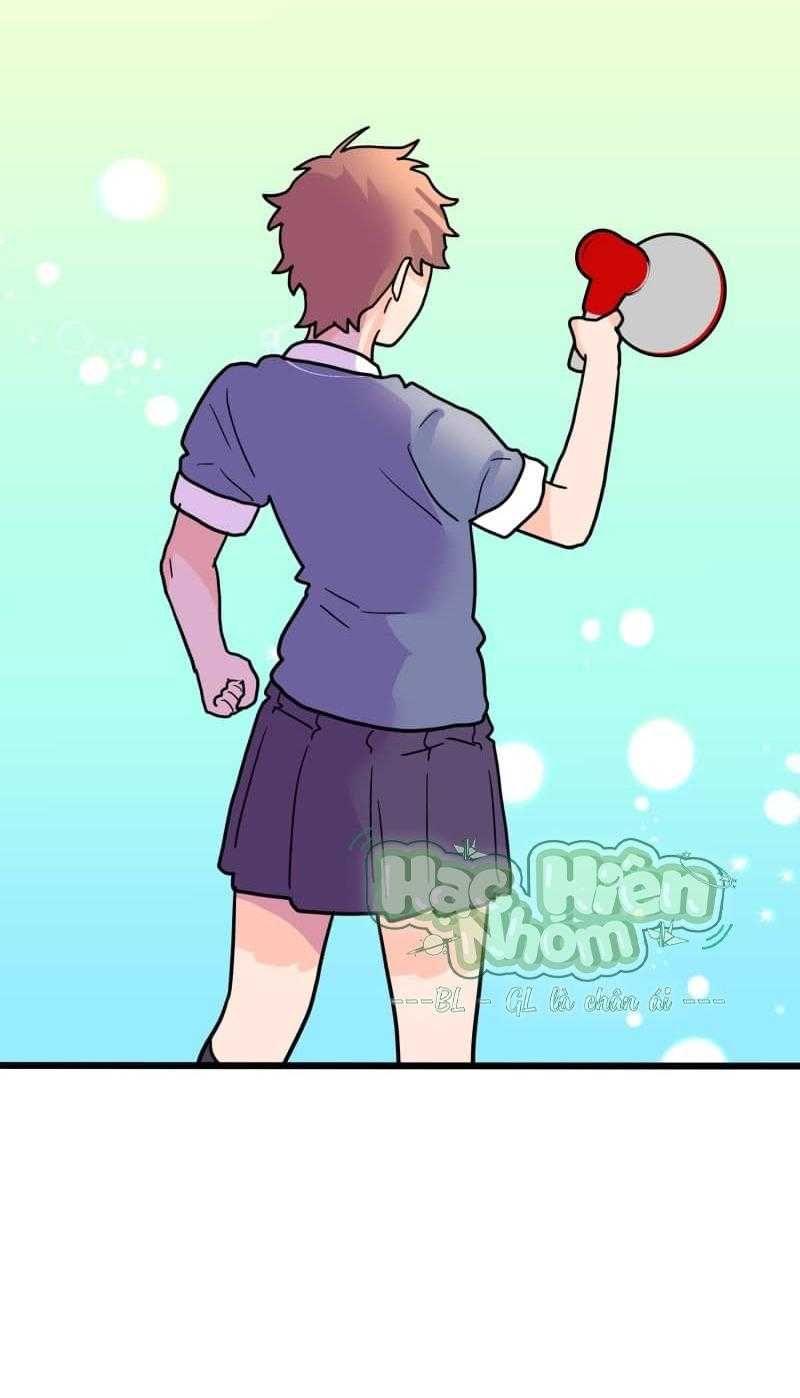 page_74