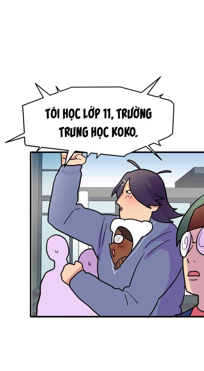 page_76