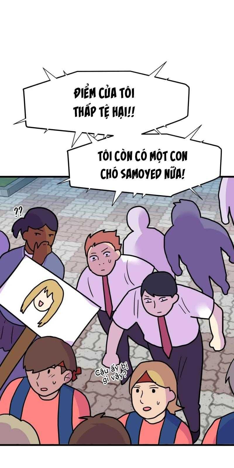 page_77