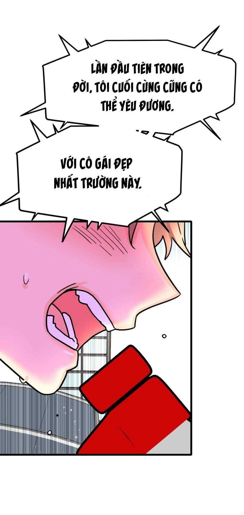 page_78