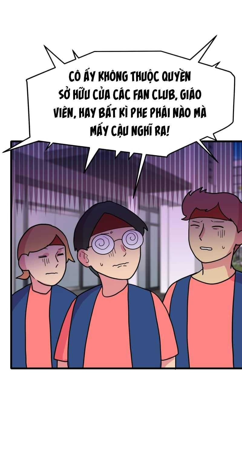 page_80