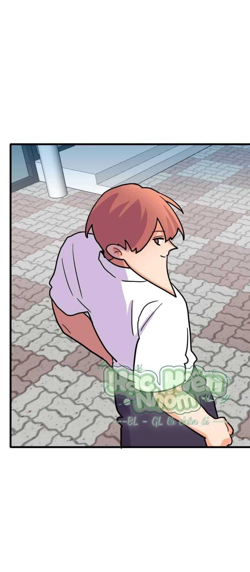 page_82