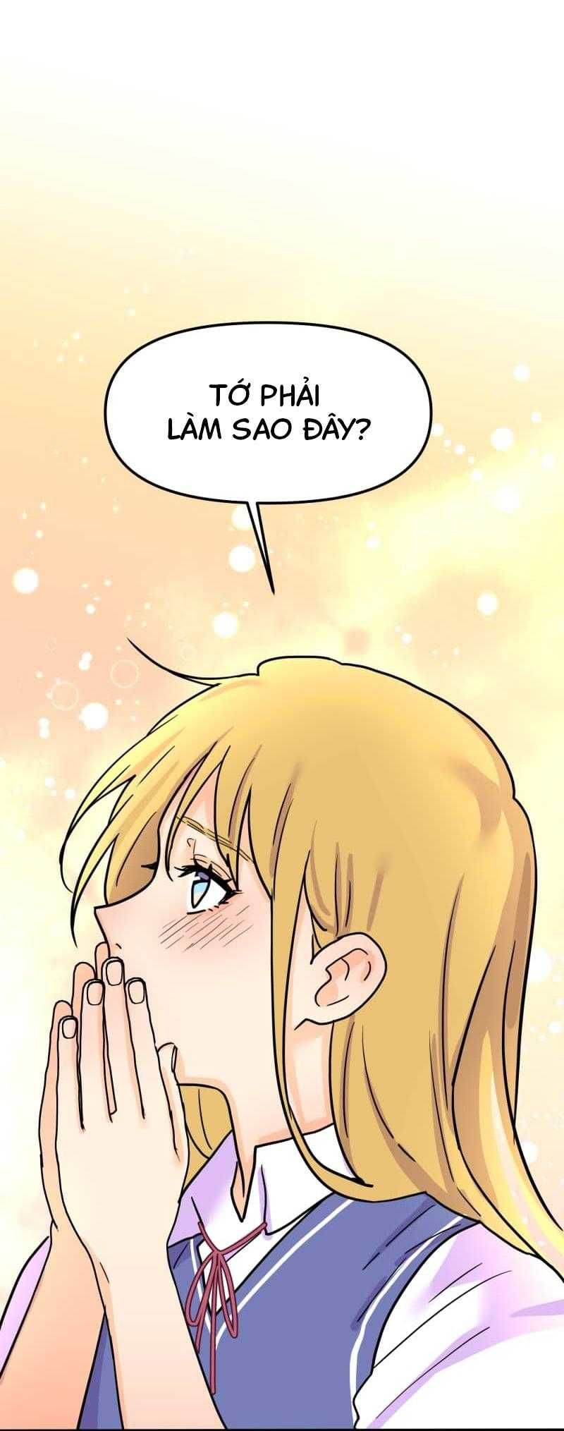 page_84