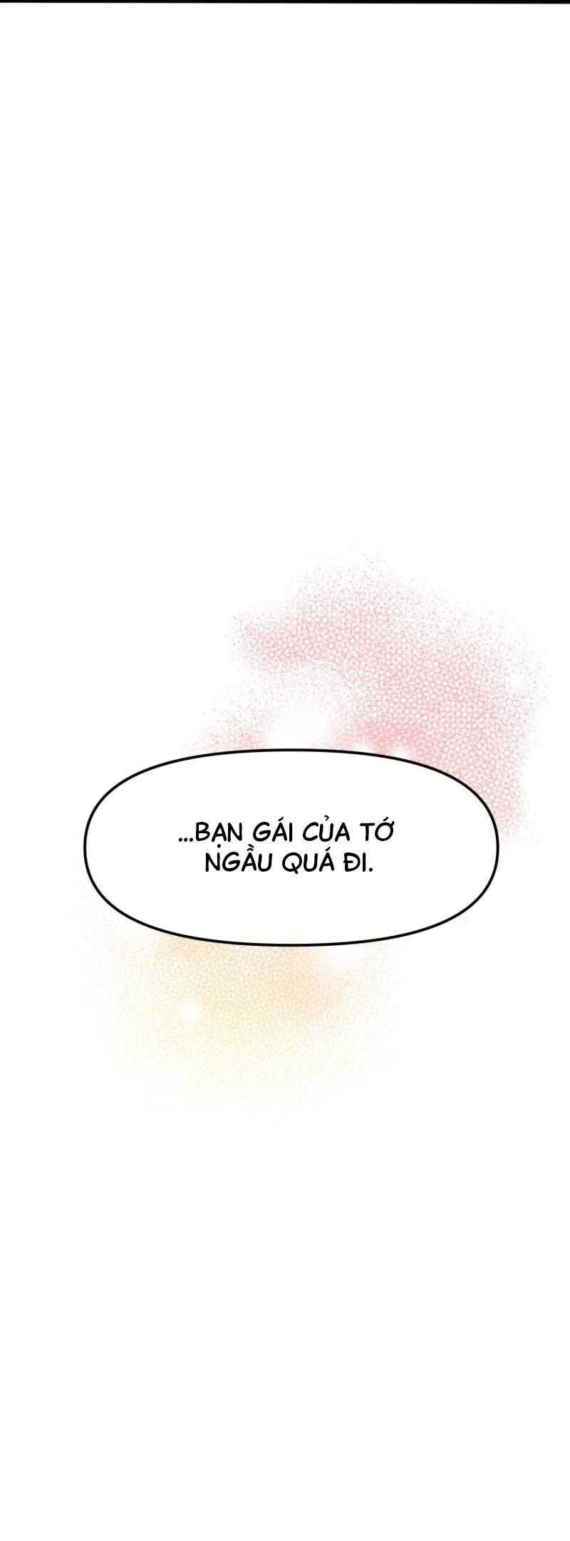 page_86
