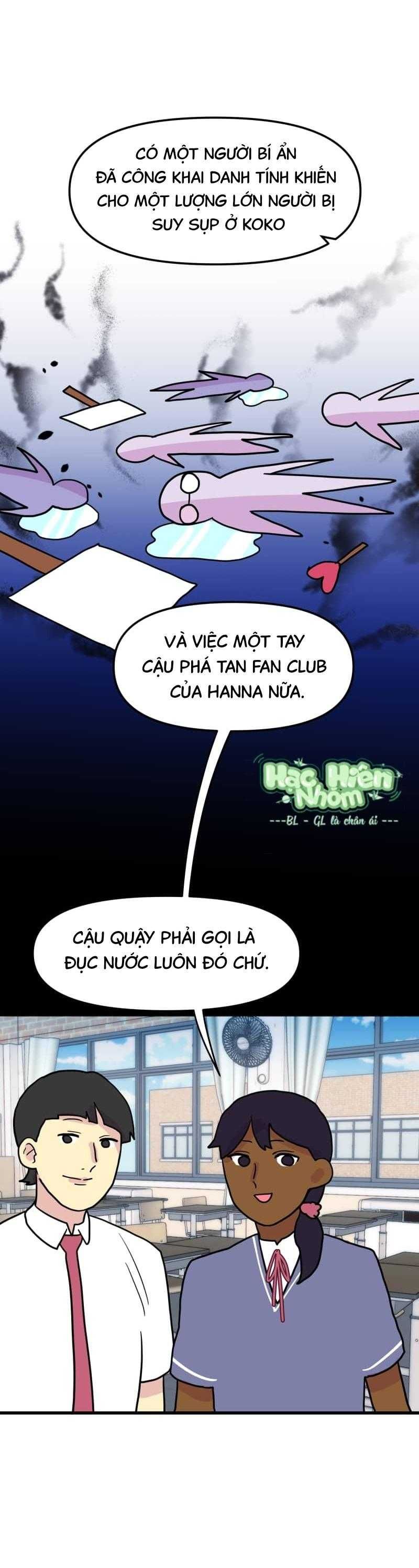 page_19