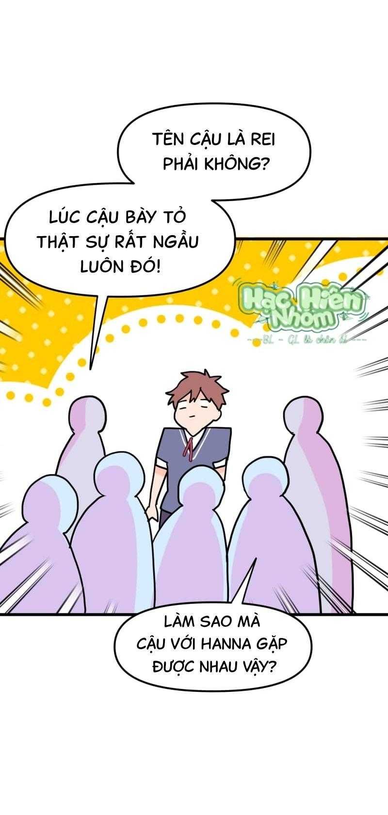 page_24