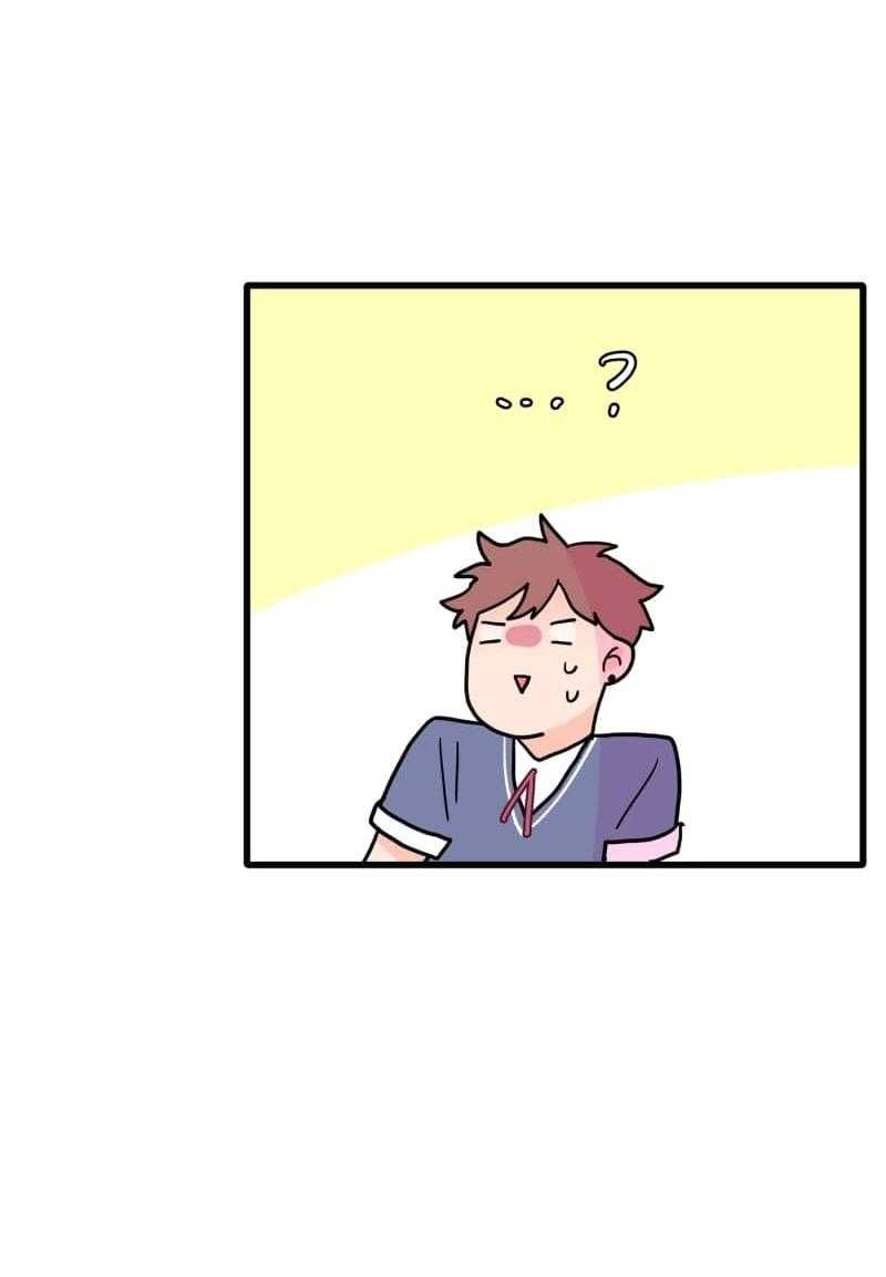 page_25
