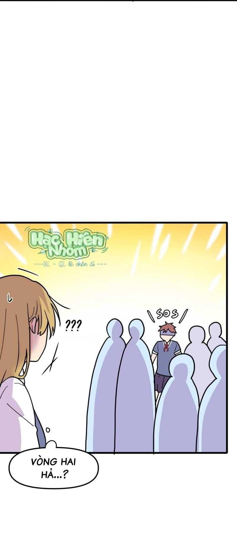 page_27