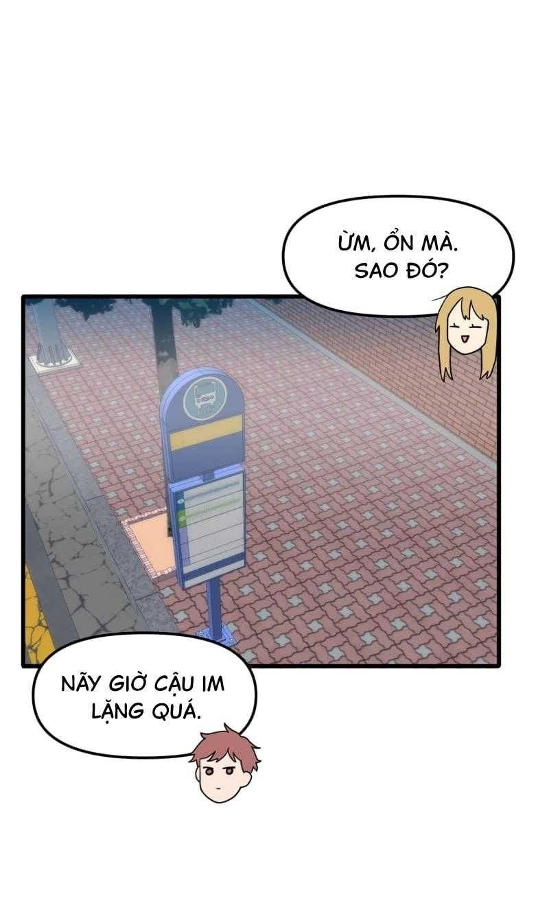 page_44