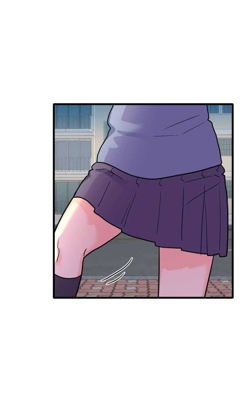 page_50