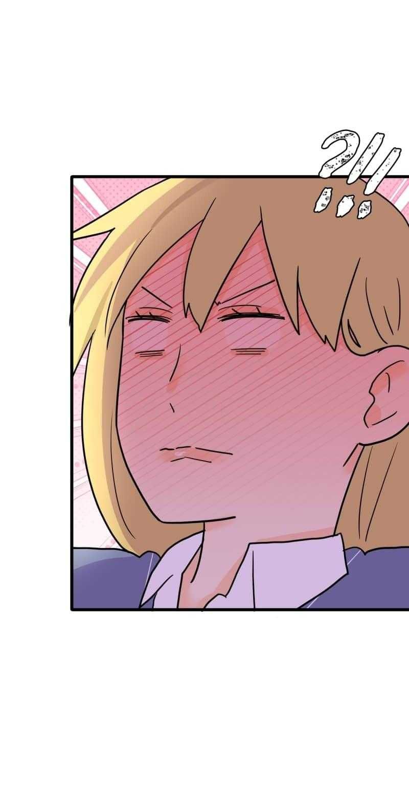 page_52