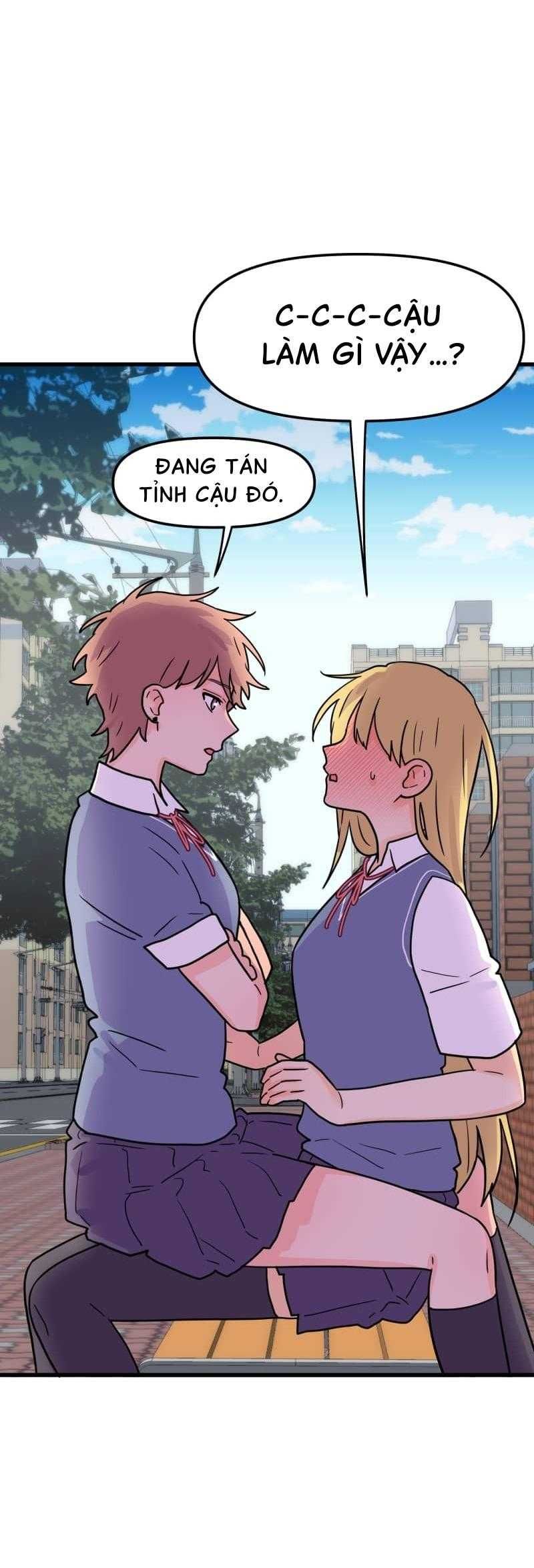 page_53