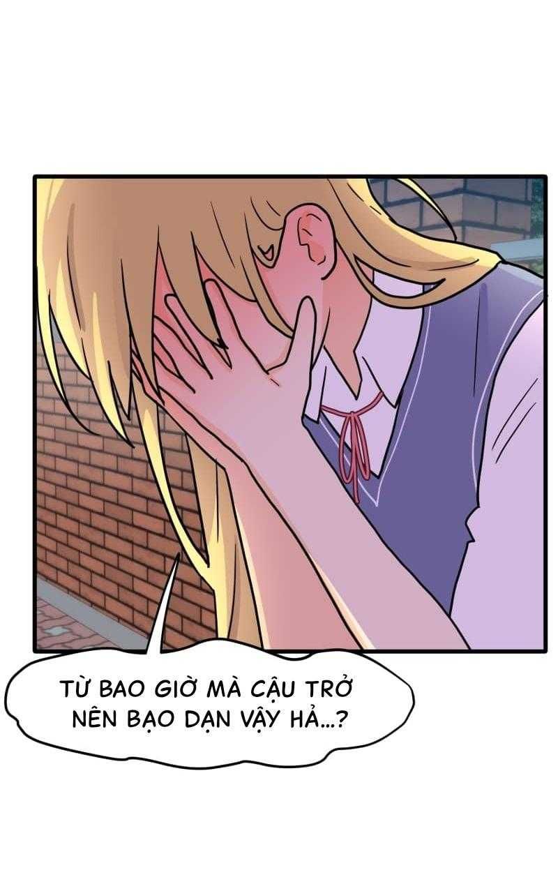 page_55